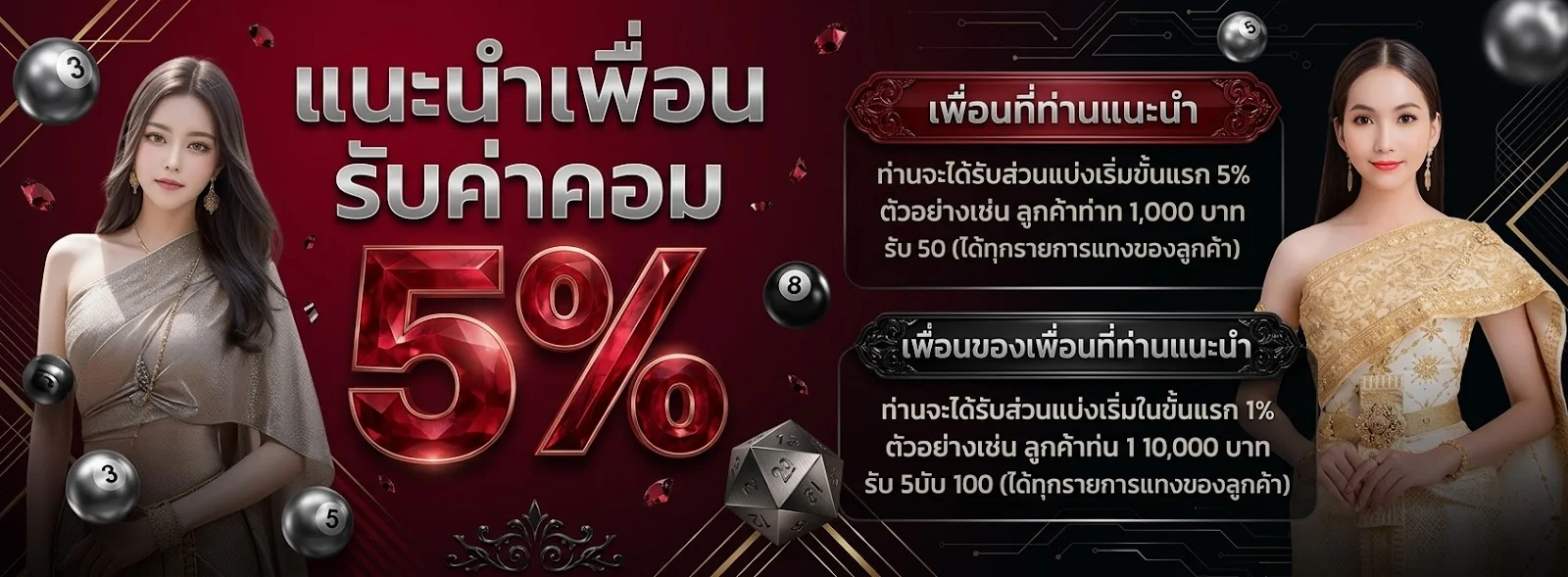 หวย เมือง ไทย
